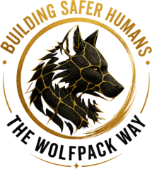 Wolfpack Support Services